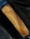 画像5: 70's EAST WEST Musical Instruments Co.ヴィンテージレザージャケット