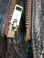 画像12: 70's EAST WEST Musical Instruments Co.ヴィンテージレザージャケット