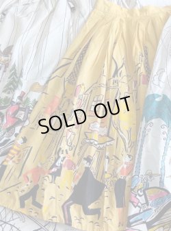 画像2: M様HOLD商品