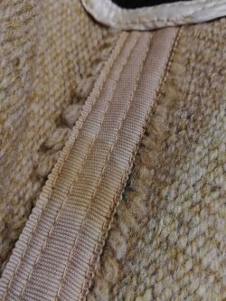 画像10: 40's CHIMAYO ヴィンテージベスト