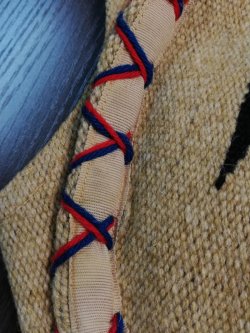 画像11: 40's CHIMAYO ヴィンテージベスト