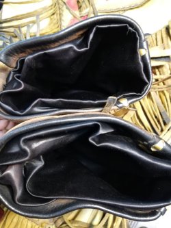 画像25: FRONT STREET LEATHER ヴィンテージレザーコート