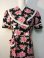 画像5: 40's Vintage House Dress (5)