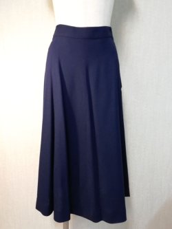 画像10: 40's〜50's An Original Marie Phillips ヴィンテージスーツ