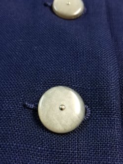 画像16: 40's〜50's An Original Marie Phillips ヴィンテージスーツ