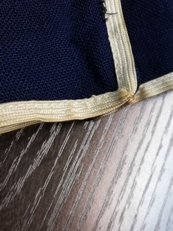 画像25: 40's〜50's An Original Marie Phillips ヴィンテージスーツ