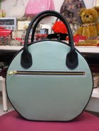 他の写真1: Baby doll ORIGINAL ネコ丸BAG