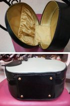 他の写真3: Baby doll ORIGINAL ネコ丸BAG