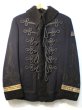 画像1: 【Antique】1910's WWI HUSSAR Jacket (1)