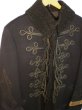 画像3: 【Antique】1910's WWI HUSSAR Jacket (3)