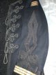 画像7: 【Antique】1910's WWI HUSSAR Jacket (7)