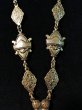 画像8: 30's Vintage Jewelry ネックレス (8)