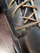 画像18: 【DeadStock】60's Knapp Shoes ヴィンテージBoots【箱付き】 (18)