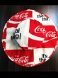 画像3: 60's〜70's Coca ColaヴィンテージHAT (3)