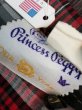 画像9: 【DeadStock】50’s Princess Peggy ヴィンテージチェックワンピース (9)