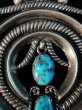 画像7: 60's〜70's Carl Luthey Shop ヴィンテージスカッシュブロッサム (7)