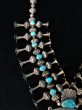画像10: 60's〜70's Carl Luthey Shop ヴィンテージスカッシュブロッサム (10)