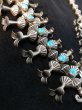 画像11: 60's〜70's Carl Luthey Shop ヴィンテージスカッシュブロッサム (11)
