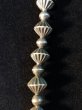 画像15: 60's〜70's Carl Luthey Shop ヴィンテージスカッシュブロッサム (15)