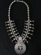 画像18: 60's〜70's Carl Luthey Shop ヴィンテージスカッシュブロッサム (18)