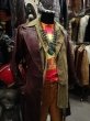 画像27: 60's〜70's Carl Luthey Shop ヴィンテージスカッシュブロッサム (27)