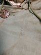 画像19: 40's WW2 U.S.NAVY DECK COAT (19)